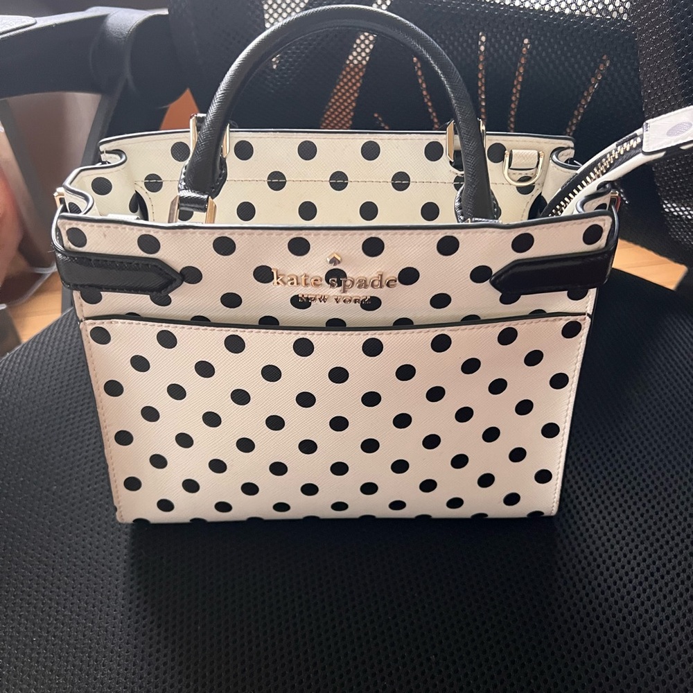 Kate Spade purse